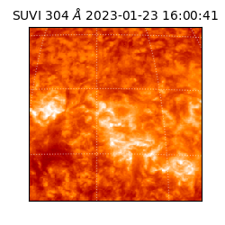 suvi - 2023-01-23T16:00:41.348000