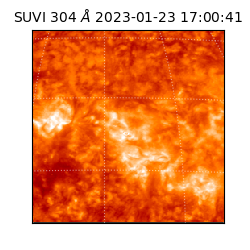 suvi - 2023-01-23T17:00:41.500000