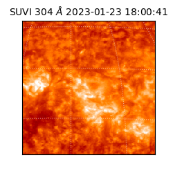 suvi - 2023-01-23T18:00:41.654000