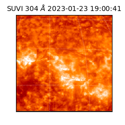 suvi - 2023-01-23T19:00:41.810000