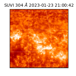 suvi - 2023-01-23T21:00:42.114000
