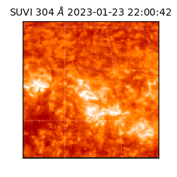 suvi - 2023-01-23T22:00:42.268000