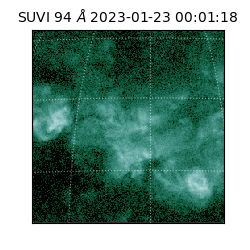 suvi - 2023-01-23T00:01:18.870000