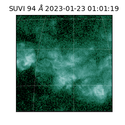 suvi - 2023-01-23T01:01:19.024000