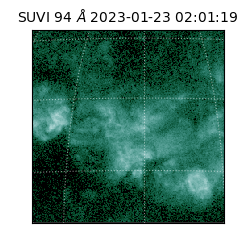 suvi - 2023-01-23T02:01:19.180000