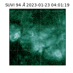 suvi - 2023-01-23T04:01:19.492000