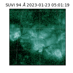 suvi - 2023-01-23T05:01:19.650000