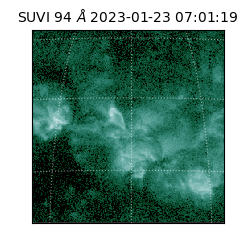 suvi - 2023-01-23T07:01:19.962000