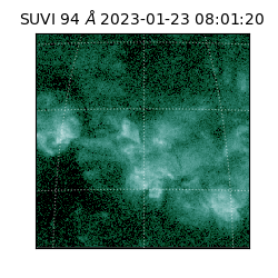 suvi - 2023-01-23T08:01:20.118000
