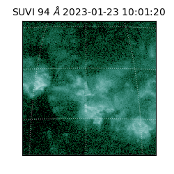 suvi - 2023-01-23T10:01:20.432000