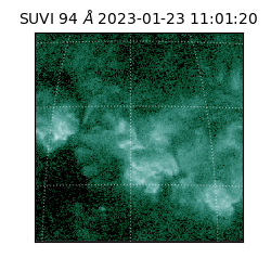 suvi - 2023-01-23T11:01:20.586000