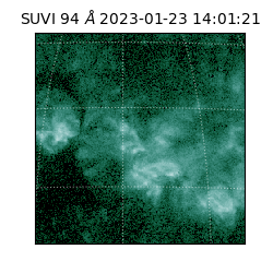 suvi - 2023-01-23T14:01:21.028000