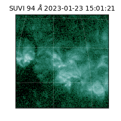 suvi - 2023-01-23T15:01:21.198000