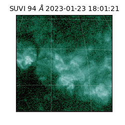suvi - 2023-01-23T18:01:21.656000