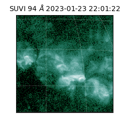 suvi - 2023-01-23T22:01:22.270000