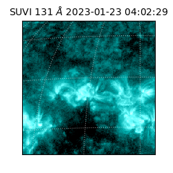 suvi - 2023-01-23T04:02:29.470000