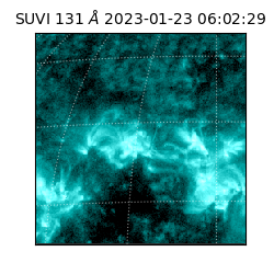 suvi - 2023-01-23T06:02:29.784000