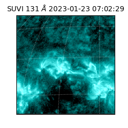 suvi - 2023-01-23T07:02:29.940000