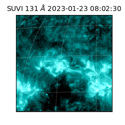 suvi - 2023-01-23T08:02:30.098000