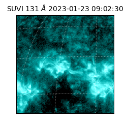 suvi - 2023-01-23T09:02:30.256000