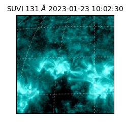 suvi - 2023-01-23T10:02:30.410000
