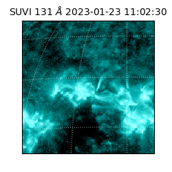 suvi - 2023-01-23T11:02:30.566000