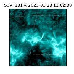 suvi - 2023-01-23T12:02:30.720000