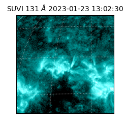 suvi - 2023-01-23T13:02:30.888000