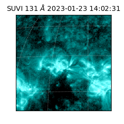 suvi - 2023-01-23T14:02:31.024000