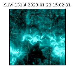 suvi - 2023-01-23T15:02:31.176000
