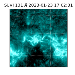 suvi - 2023-01-23T17:02:31.482000