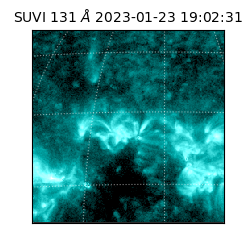 suvi - 2023-01-23T19:02:31.804000