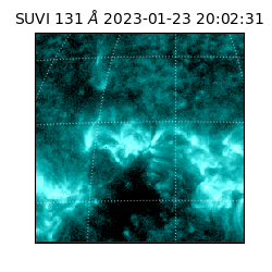 suvi - 2023-01-23T20:02:31.940000