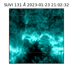 suvi - 2023-01-23T21:02:32.094000