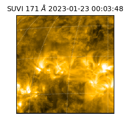 suvi - 2023-01-23T00:03:48.862000