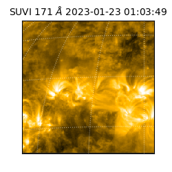 suvi - 2023-01-23T01:03:49.016000