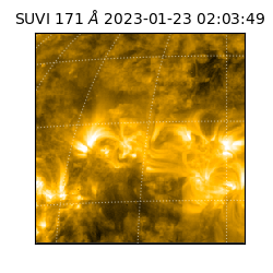suvi - 2023-01-23T02:03:49.170000