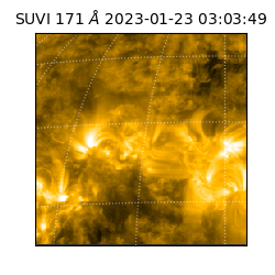 suvi - 2023-01-23T03:03:49.328000
