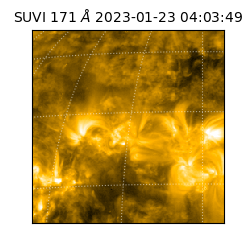 suvi - 2023-01-23T04:03:49.482000