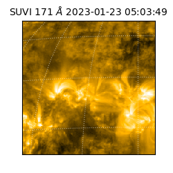 suvi - 2023-01-23T05:03:49.640000