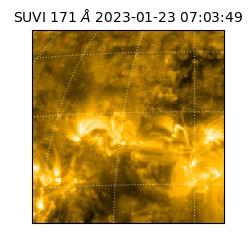 suvi - 2023-01-23T07:03:49.952000