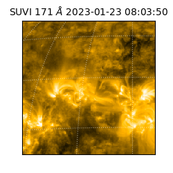 suvi - 2023-01-23T08:03:50.126000