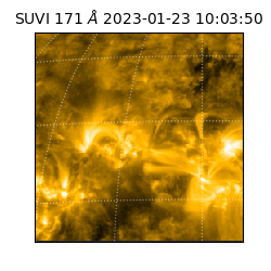 suvi - 2023-01-23T10:03:50.422000