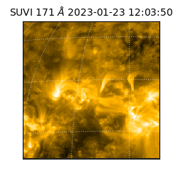 suvi - 2023-01-23T12:03:50.730000