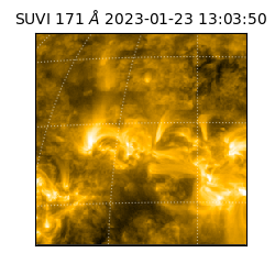 suvi - 2023-01-23T13:03:50.882000