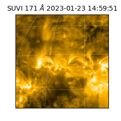 suvi - 2023-01-23T14:59:51.178000