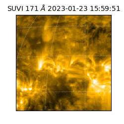 suvi - 2023-01-23T15:59:51.330000