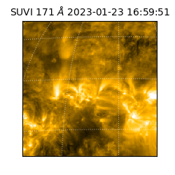 suvi - 2023-01-23T16:59:51.482000