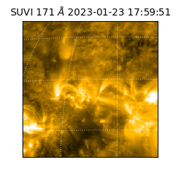 suvi - 2023-01-23T17:59:51.636000