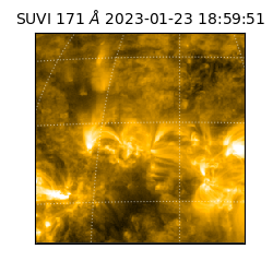 suvi - 2023-01-23T18:59:51.806000